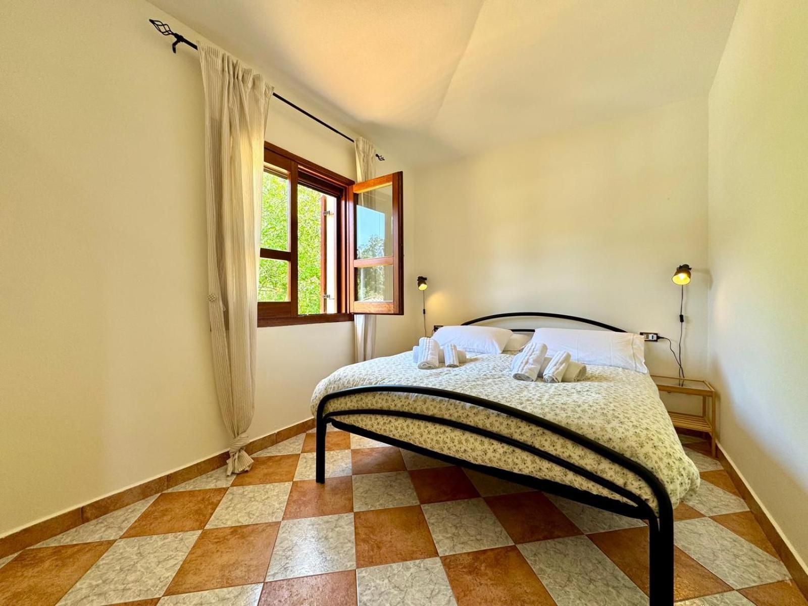 Villa With Pool Кардеду Екстериор снимка