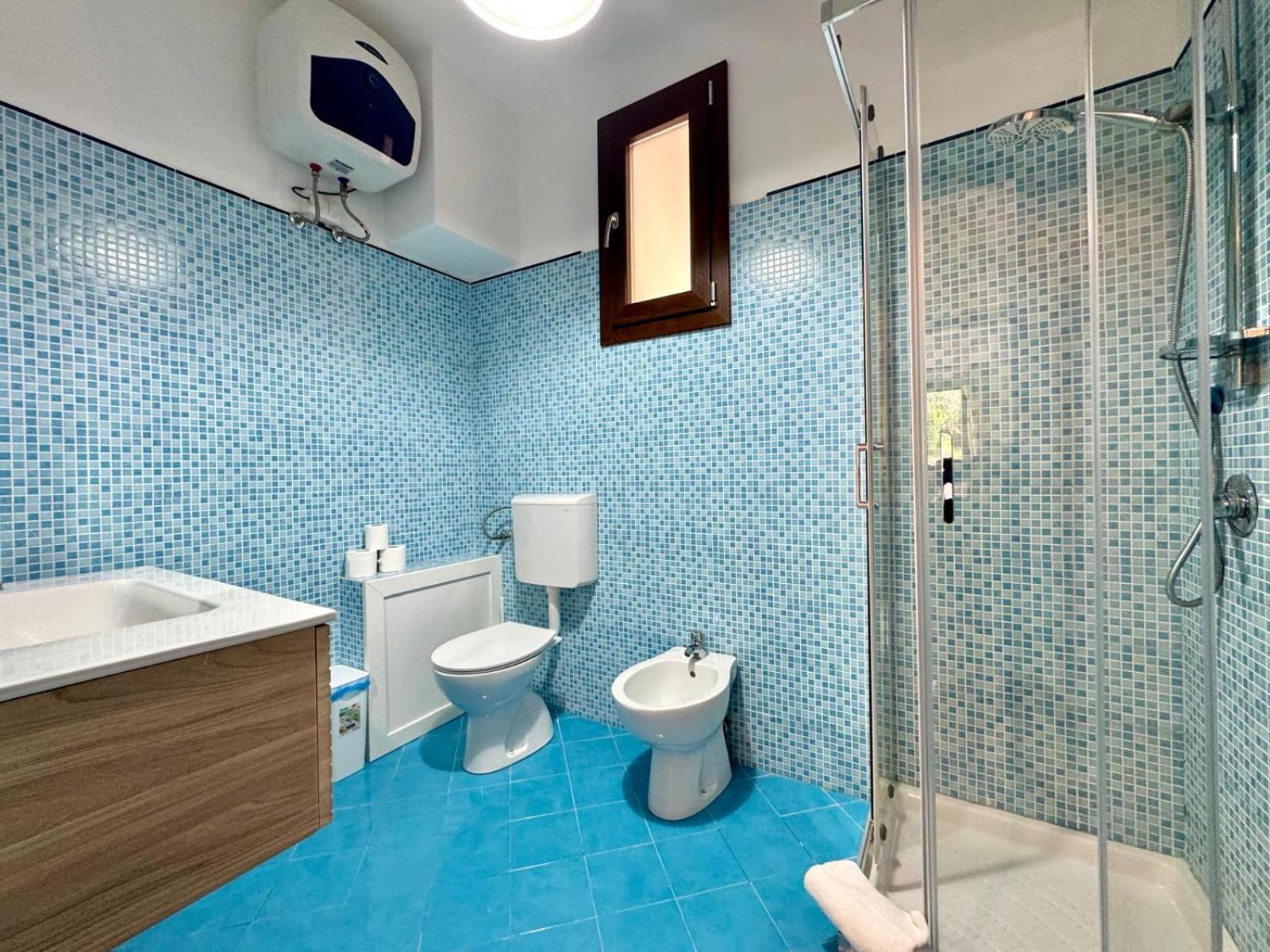 Villa With Pool Кардеду Екстериор снимка